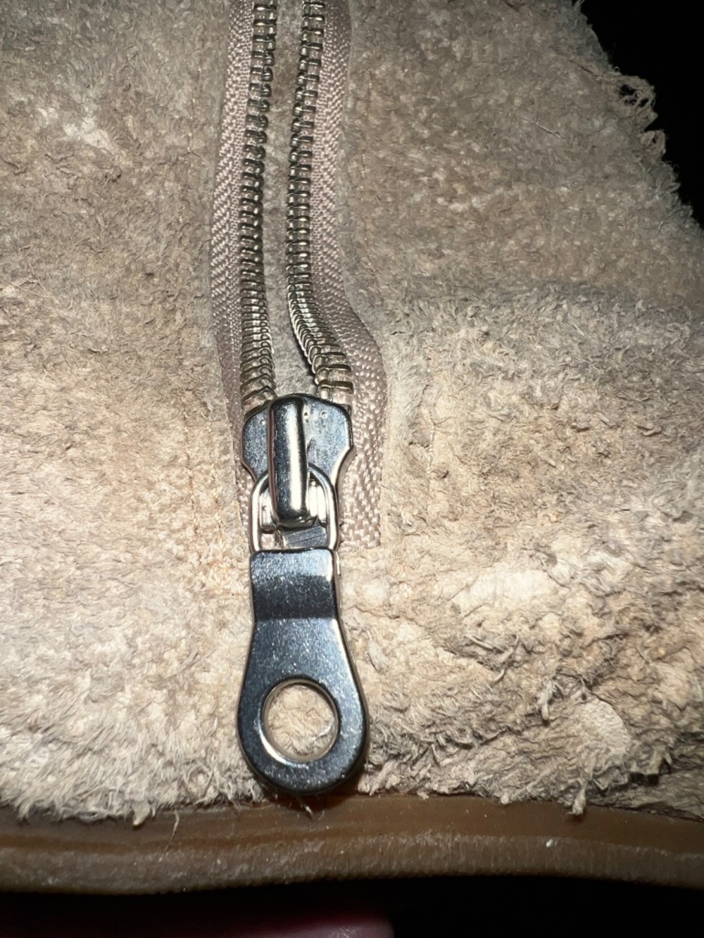 Maison Mihara Yasuhiro Jack Purcell - Archive Hybrid Hi-top Sneakers No OG Box - Picture 3 of 8